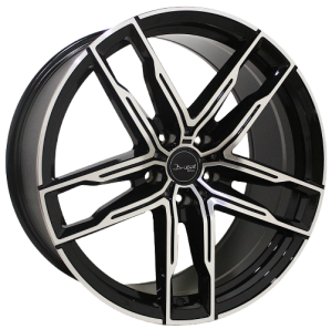 FC3076 - 20X8.5X5-120 (PROG) BRISTOL FLOW FORMING FC3076 BMF ET:25 CB:72.5 PEDIMENTO:2516338755067999 ADUAN:MANZANILLO FECHA:04-12-2025 20x8.5 5-120