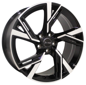 FC3138 - 21X9.0X5-112 BRISTOL FLOW FORMING FC3138 BMF ET:25 CB:66.45 PEDIMENTO:2516338755067999 ADUAN:MANZANILLO FECHA:04-12-2025 21x9.0 5-112