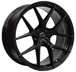 FC3222 - 19X9.5X5-120 (PROG) BRISTOL FLOW FORMING FC3222 B ET:40 CB:72.5 PEDIMENTO:2516338755067999 ADUAN:MANZANILLO FECHA:04-12-2025 19x9.5 5-120