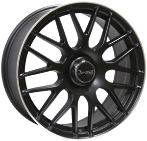 FC3368 - 18X8.0X5-112 BRISTOL FLOW FORMING FC3368 MBML ET:36 CB:66.5 PEDIMENTO:2516338755067999 ADUAN:MANZANILLO FECHA:04-12-2025 18x8.0 5-112