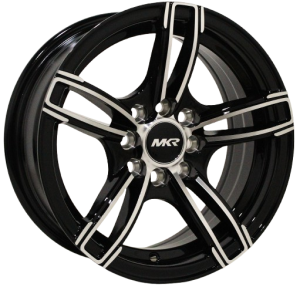 L2086 - 14X6.0X4-100/108 MKR L2086 BMF ET:18 CB:73.1 PEDIMENTO:251633875507151 ADUANA: MANZANILLO FECHA:13-12-2025 14x6.0 4-100 | 108