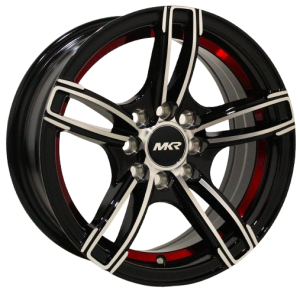 L2086 - 14X6.0X4-100/108 MKR L2086 BMF RL ET:18 CB:73.1 PEDIMENTO:251633875507151 ADUANA: MANZANILLO FECHA:13-12-2025 14x6.0 4-100 | 108