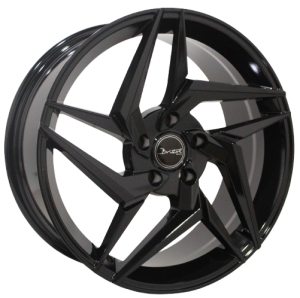 A00234 - 18X8.0X5-112 BRISTOL A00234 GB ET:35 CB:66.45 PEDIMENTO:251633875507469 ADUANA:MANZANILLO FECHA:22-12-2025 18x8.0 5-112