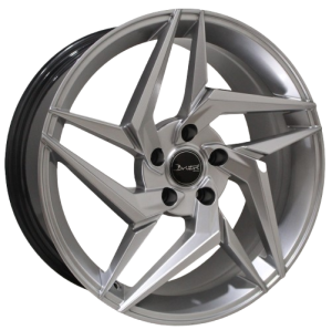 A00234 - 18X8.0X5-112 BRISTOL A00234 HS ET:35 CB:66.45 PEDIMENTO:251633875507469 ADUANA:MANZANILLO FECHA:22-12-2025 18x8.0 5-112