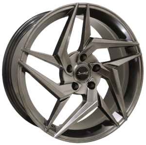 A00234 - 18X8.0X5-112 BRISTOL A00234 HB ET:35 CB:66.45 PEDIMENTO:251633875507469 ADUANA:MANZANILLO FECHA:22-12-2025 18x8.0 5-112