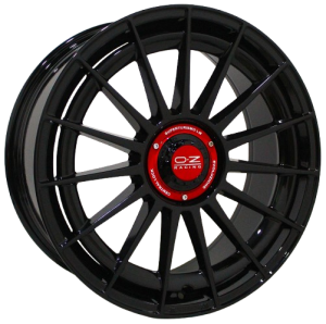 800203 - 19X8.5X5-113/120 BRISTOL 800203 GB ET:40 CB:73.1 PEDIMENTO:251633875507469 ADUANA:MAZANILLO FECHA:22-12-2025 19x8.5 5-113 | 120