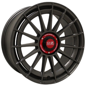 800203 - 19X8.5X5-113/120 BRISTOL 800203 MGM ET:40 CB:73.1 PEDIMENTO:251633875507469 ADUANA:MAZANILLO FECHA:22-12-2025 19x8.5 5-113 | 120