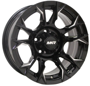 Rin 8723 - 15X7.0X5-114.3 MKR 8723 BMS ET:0 CB:73.1 PEDIMENTO:251633875507469 ADUANA:MAZANILLO FECHA:22-12-2025 15x7.0 5-114.3 con barrenación 5-114.3