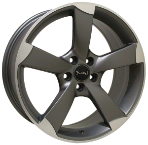 5208 - 17X7.5X5-100 BRISTOL 5208 MGMMF ET:40 CB:57.1 PEDIMENTO:261633876500731 ADUANA: MANZANILLO FECHA:20-01-2026 17x7.5 5-100