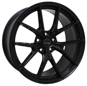 ZX2609 - 20X10.5X5-120 (PROG) BRISTOL ZX2609 MB ET:40 CB:72.6 PEDIMENTO:261633876500164 ADUANA:MANZANILLO FECHA:10-01-2026 20x10.5 5-120