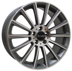 J002 - 19X8.0X5-112 (PROG) BRISTOL J002 GMMF ET:45 CB:66.4 PEDIMENTO:261633876500164 ADUANA:MANZANILLO FECHA:10-01-2026 19x8.0 5-112