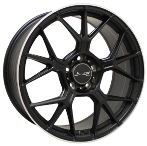 DF004 - 18X8.0X5-112 BRISTOL DF004 MBML ET:35 CB:66.56 PEDIMENTO:261633876500164 ADUANA:MANZANILLO FECHA:10-01-2026 18x8.0 5-112