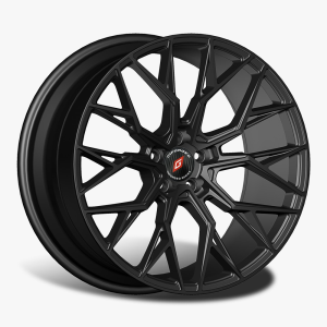 IFG51 - 22X10.5X5-113 (PROG) INFORGED IFG51 FB PEDIMENTO:251638075001000 22x10.5 5-113