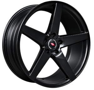 IFG8 - 22X10.5X5-113 (PROG) INFORGED IFG8 B PEDIMENTO:26163807300834 22x10.5 5-113