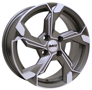 1089 - 15X6.0X4-100 MKR 1089 MGMF ET:35 CB:73.1 PEDIMENTO:261633876500731 ADUANA: MANZANILLO FECHA:20-01-2026 15x6.0 4-100