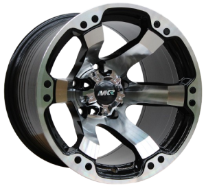 X067 - 15X10X5-127 MKR X067 BMF B RIV ET:-44 CB:83.5  PEDIMENTO:261639746007614 ADUANA: MANZANILLO FECHA:19-06-2026 15x10 5-127