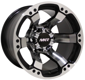 X067 - 15X10X6-139.7 MKR X067 BMF B RIV ET:-44 CB:110.5  PEDIMENTO:261639746007614 ADUANA: MANZANILLO FECHA:19-06-2026 15x10 6-139.7