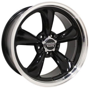 Rin X112 - 18X8.5X5-114.3 BRISTOL X112 BML ET:20 CB:73.1 PEDIMENTO:261633876500731 ADUANA:MANZANILLO FECHA:20-01-2026 18x8.5 5-114.3 con barrenación 5-114.3