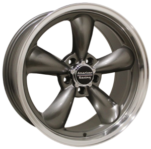 Rin X112 - 18X8.5X5-114.3 BRISTOL X112 GMML ET:20 CB:73.1 PEDIMENTO:261633876500731 ADUANA:MANZANILLO FECHA:20-01-2026 18x8.5 5-114.3 con barrenación 5-114.3