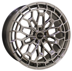 X036 - 20X8.5X5-108 BRISTOL X036 HB ET:30 CB:73.1 PEDIMENTO:261633876500731 ADUANA: MANZANILLO FECHA:20-01-2026 20x8.5 5-108