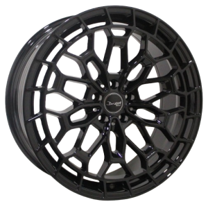 X036 - 20X8.5X5-108 BRISTOL X036 B ET:30 CB:73.1 PEDIMENTO:261633876500731 ADUANA: MANZANILLO FECHA:20-01-2026 20x8.5 5-108