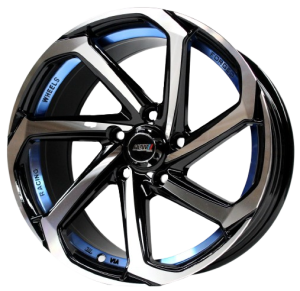 Q940C - 16X8.0X5-113 HCW Q940C MB/U ET:20 CB:73.1 16x8.0 5-113