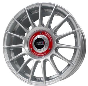 Rin S2259K - 16X7.0X5-113/110 HCW S2259K FS ET:25 CB:73.1 16x7.0 5-113/110 con barrenación 5-113 | 110