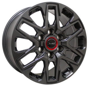 FC18871 - 18X9.0X6-139.7 BRISTOL FLOW FORMING FC18871 MGM ET:47 CB:95.2 PEDIMENTO:261639746001106 ADUANA:MAZANILLO FECHA:01-02-2026 18x9.0 6-139.7