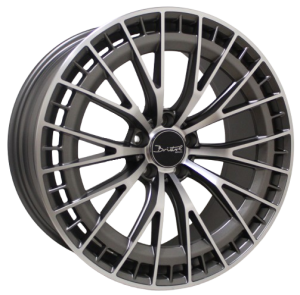 FC20074 - 20X8.5X5-112 (PROG) BRISTOL FLOW FORMING FC20074 MGMMF ET:35 CB:66.6 PEDIMENTO:261639746001106 ADUANA:MAZANILLO FECHA:01-02-2026 20x8.5 5-112