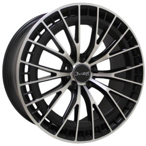 FC20074 - 20X8.5X5-112(PROG) BRISTOL FLOW FORMING FC20074 MBMF ET:35 CB:66.6 PEDIMENTO:261639746001106 ADUANA:MAZANILLO FECHA:01-02-2026 20x8.5 5-112