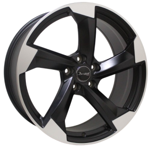 FC20883 - 20X9.0X5-112 BRISTOL FLOW FORMING FC20883 MBMF ET:30 CB:66.5 PEDIMENTO:261639746001106 ADUANA:MAZANILLO FECHA:01-02-2026 20x9.0 5-112