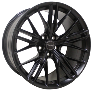 FC20263 - 20X11X5-120 (PROG) BRISTOL FC20263 MB ET:30 CB:66.9 PEDIMENTO:261639746001106 ADUANA:MAZANILLO FECHA:01-02-2026 20x11 5-120