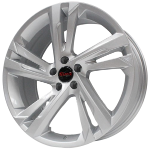 U1185B - 18X8.0X5-113 HCW U1185B FS ET:35 CB:73.1 18x8.0 5-113