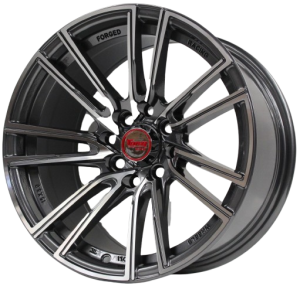 G0452J - 15X8.0X4-100/114.3 (PROG) HCW G0452J MG ET:35/15 CB:73.1 15x8.0 4-100/114.3