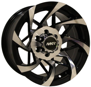 1074 - 16X8.0X6-114.3 MKR 1074 BMF ET:-15 CB:73.1 PEDIMENTO:261633876501095 FECHA:21-02-2026 ADUANA:MANZANILLO 16x8.0 6-114.3