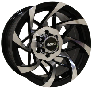 1074 - 16X8.0X6-114.3 MKR 1074 BMF ET:-15 CB:73.1 PEDIMENTO:261633876501095 FECHA:21-02-2026 ADUANA:MANZANILLO 16x8.0 6-114.3