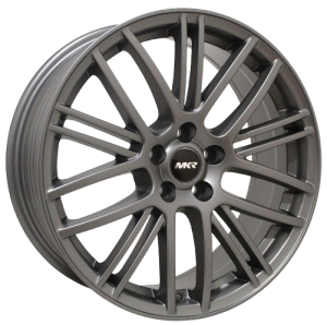 5239 - 17X7.0X5-100 MKR 5239 MGM ET:35 CB:57.1  PEDIMENTO:261639746007614 ADUANA: MANZANILLO FECHA:19-06-2026 17x7.0 5-100