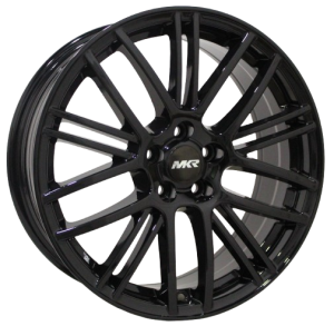 5239 - 17X7.0X5-100 MKR 5239 B ET:35 CB:57.1 PEDIMENTO:261639746007614 ADUANA: MANZANILLO FECHA:19-06-2026 17x7.0 5-100