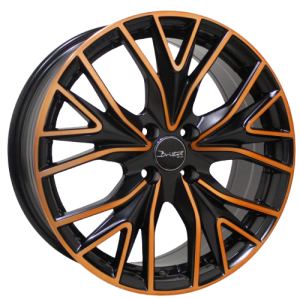5237 - 17X7.0X4-100 MKR 5237 SB+MS+CC ET:35 CB:57.1 PEDIMENTO:261633876501095 FECHA:21-02-2026 ADUANA:MANZANILLO 17x7.0 4-100