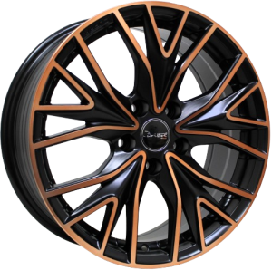 5237 - 18X7.5X5-100 MKR 5237 SB+MS+CC ET:35 ET:57.1 PEDIMENTO:261633876501095 FECHA:21-02-2026 ADUANA:MANZANILLO 18x7.5 5-100