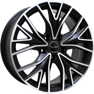 5237 - 18X7.5X5-100 MKR 5237 SB+MS ET:35 CB:57.1 PEDIMENTO:261633876501095 FECHA:21-02-2026 ADUANA:MANZANILLO 18x7.5 5-100