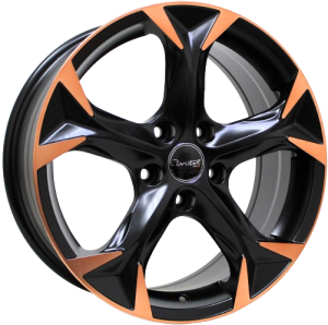 5228 - 18X7.5X5-100 MKR 5228 SB+MS+CC ET:35 CB:73.1 PEDIMENTO:261633876501095 FECHA:21-02-2026 ADUANA:MANZANILLO 18x7.5 5-100