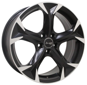 5228 - 18X7.5X5-100 MKR 5228 SB+MS ET:35 CB:73.1 PEDIMENTO:261633876501095 FECHA:21-02-2026 ADUANA:MANZANILLO 18x7.5 5-100