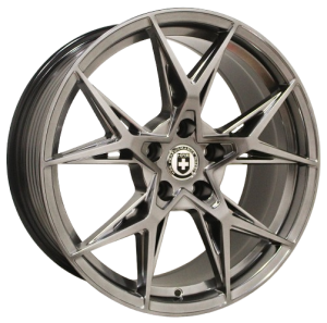 1050 - 18X8.0X5-100 MKR1050 HB ET:35 CB:73.1 PEDIMENTO:261633876501095 FECHA:21-02-2026 ADUANA:MANZANILLO 18x8.0 5-100