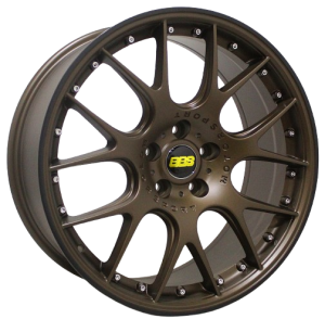 634 - 19X8.5X5-113 MKR 634 MBR+LMB CH RIV ET:35 CB:73.1 PEDIMENTO:261633876501095 FECHA:21-02-2026 ADUANA:MANZANILLO 19x8.5 5-113