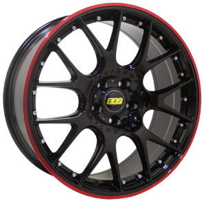 634 - 19X8.5X5-113 MKR 634 BML+ANODIZEN RED +RED RIV ET:35 CB:73.1 PEDIMENTO:261633876501095 FECHA:21-02-2026 ADUANA:MANZANILLO 19x8.5 5-113