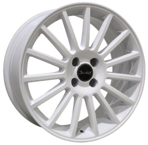 1099 - 17X7.5X4-100 MKR 1099 W ET:35 CB:57.1  PEDIMENTO:261639746007614 ADUANA: MANZANILLO FECHA:19-06-2026 17x7.5 4-100