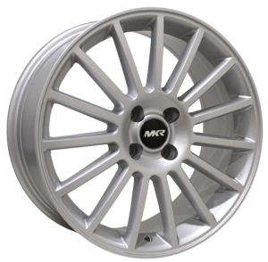 1099 - 17X7.5X4-100 MKR 1099 S ET:35 CB:57.1 PEDIMENTO:261633876501095 FECHA:21-02-2026 ADUANA:MANZANILLO 17x7.5 4-100