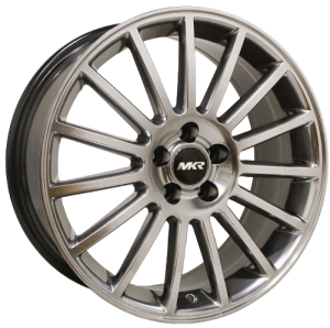 1099 - 17X7.5X5-112 MKR 1099 HB ET:35 CB:57.1 PEDIMENTO:261633876501095 FECHA:21-02-2026 ADUANA:MANZANILLO 17x7.5 5-112