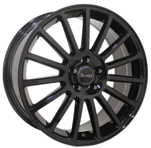 1099 - 18X7.5X5-100 MKR 1099 B ET:35 CB:57.1 PEDIMENTO:261633876501095 FECHA:21-02-2026 ADUANA:MANZANILLO 18x7.5 5-100